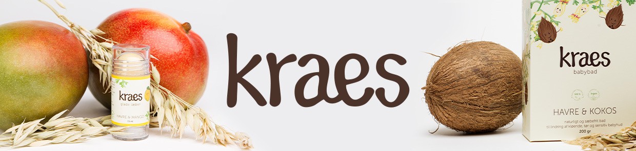 KRAES