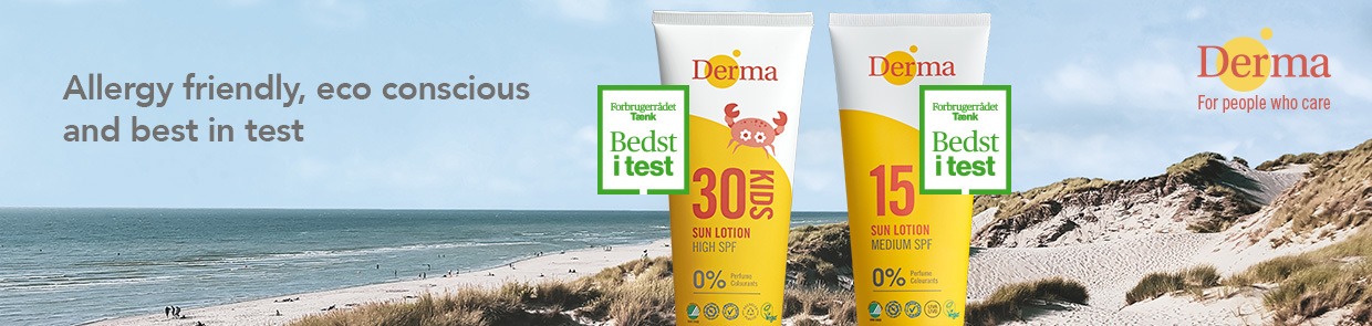 Derma