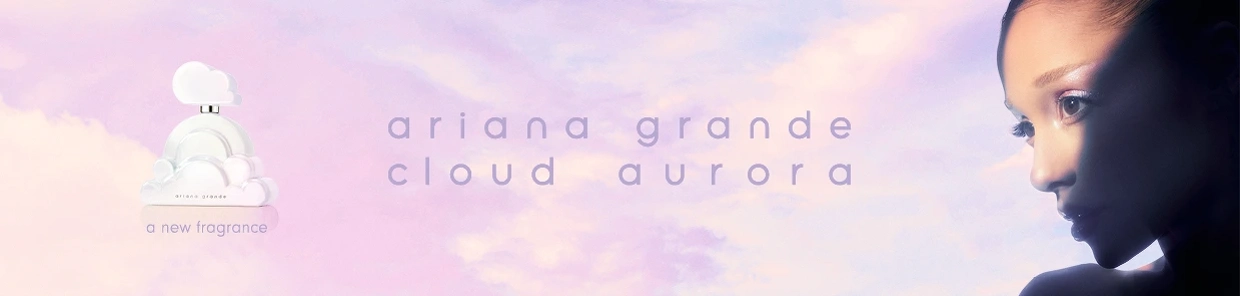 Ariana Grande