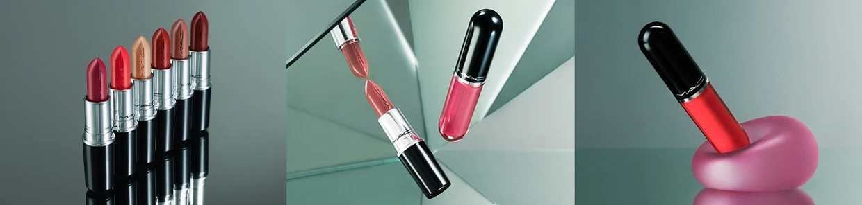 MAC Cosmetics