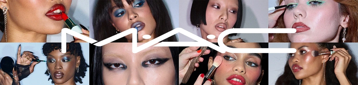 MAC Cosmetics