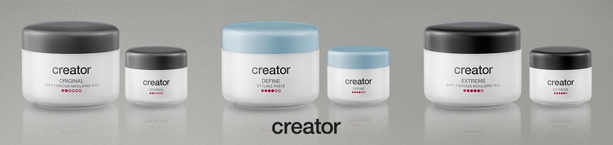 Creator