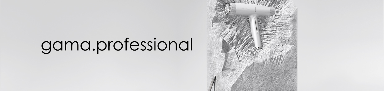 Gama Italy Professional
