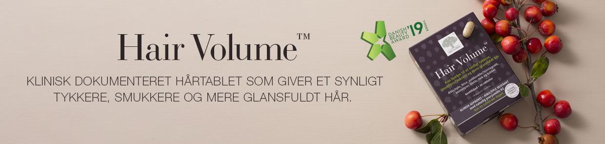 New Nordic