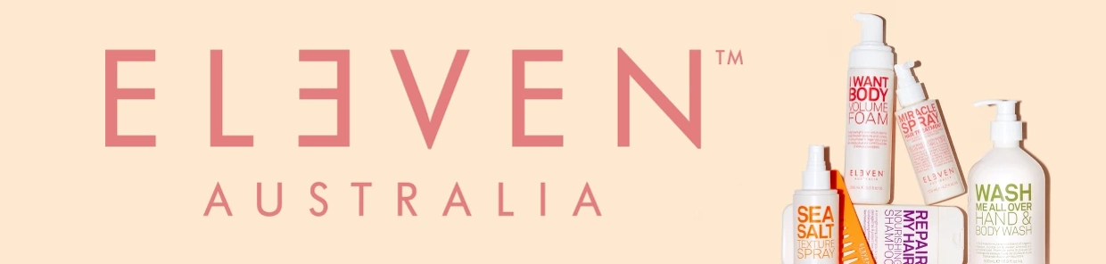 ELEVEN Australia