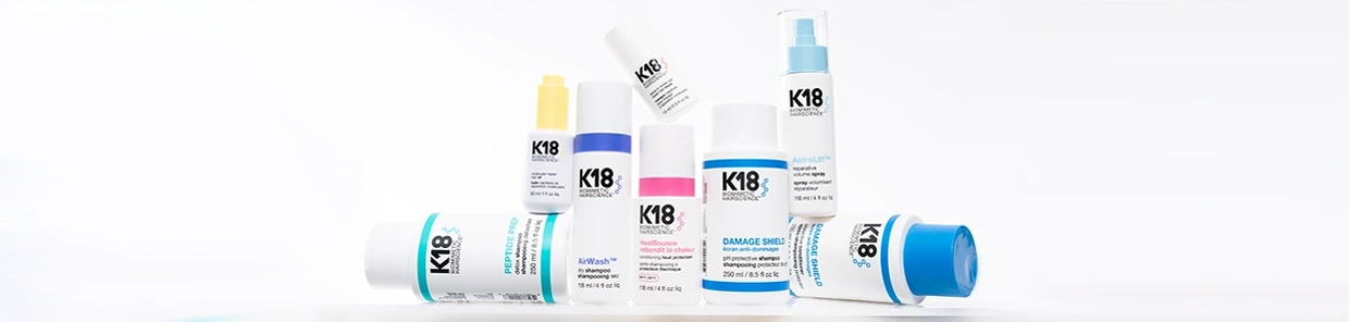 K18