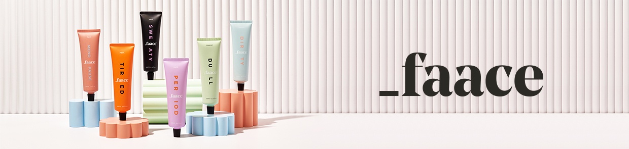 Faace