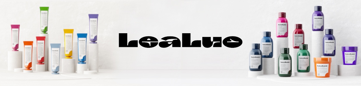 LeaLuo