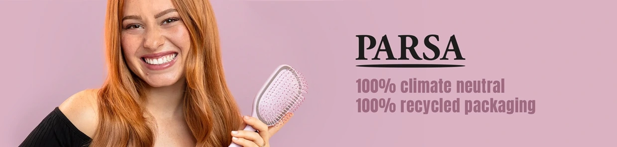 Parsa