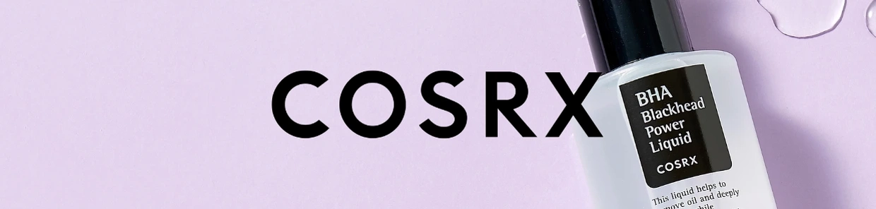 COSRX