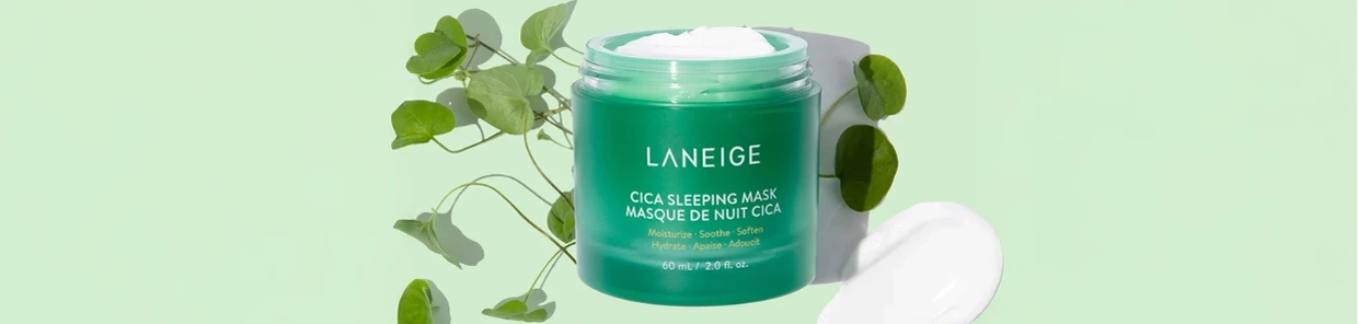 Laneige