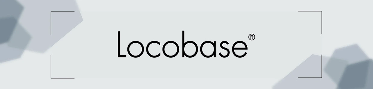 Locobase