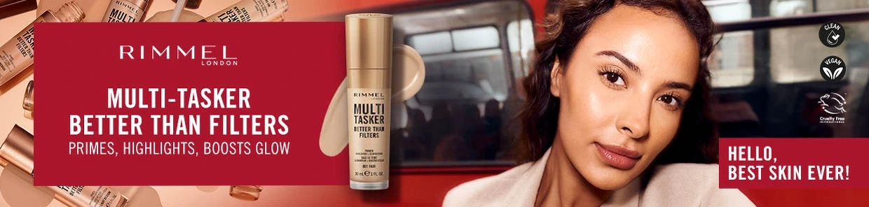 RIMMEL