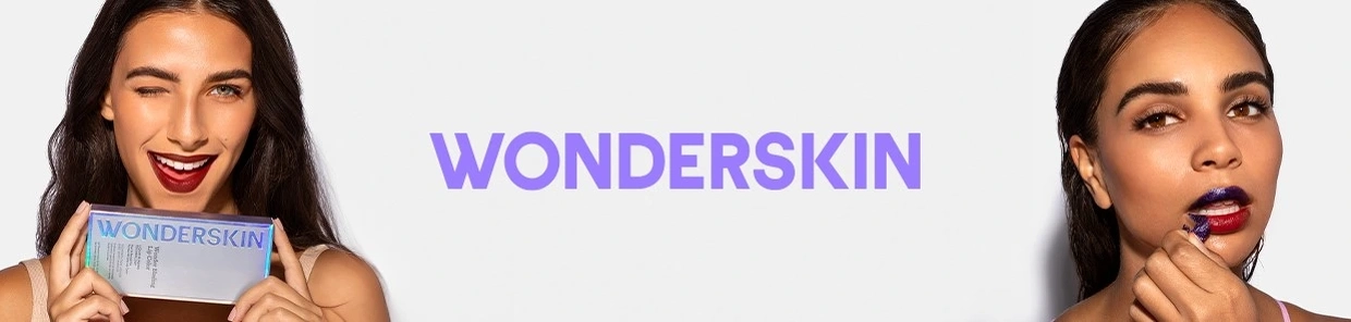 Wonderskin