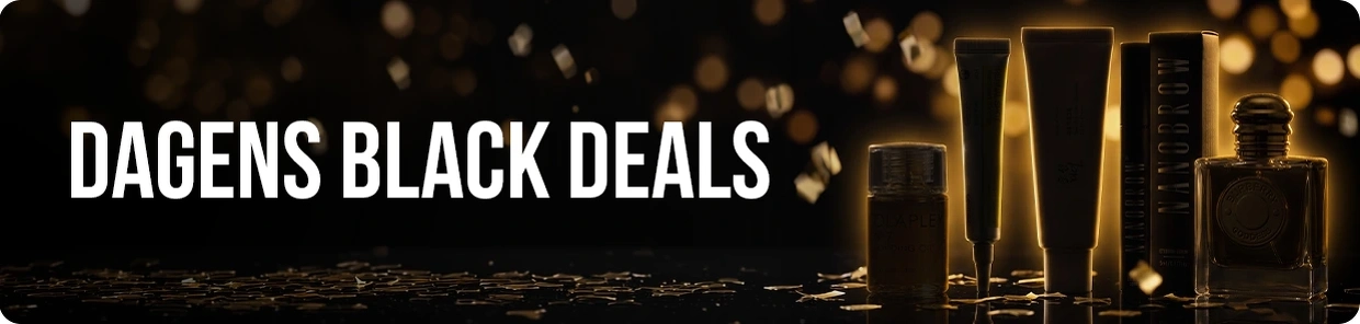 Søndagens Black Deals