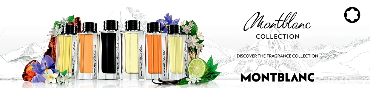 Montblanc