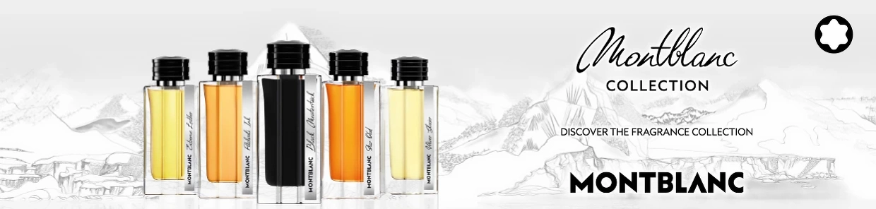 Montblanc
