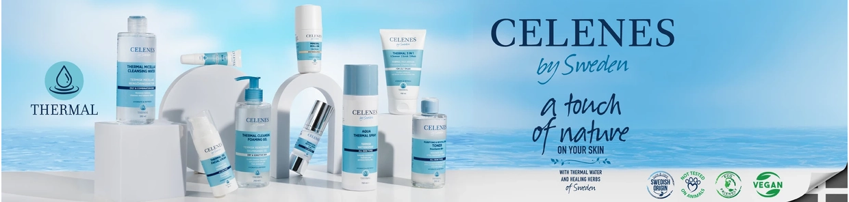 Celenes
