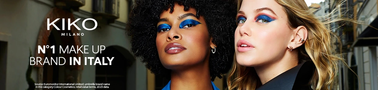 KIKO Milano