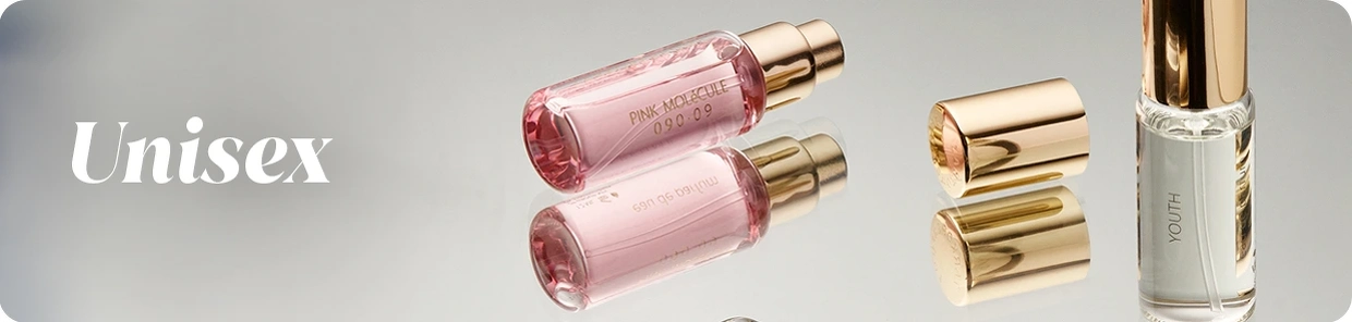 Unisex