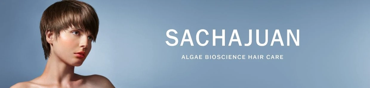 Sachajuan