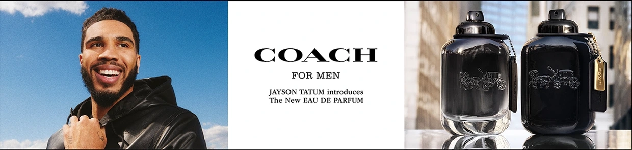 Coach