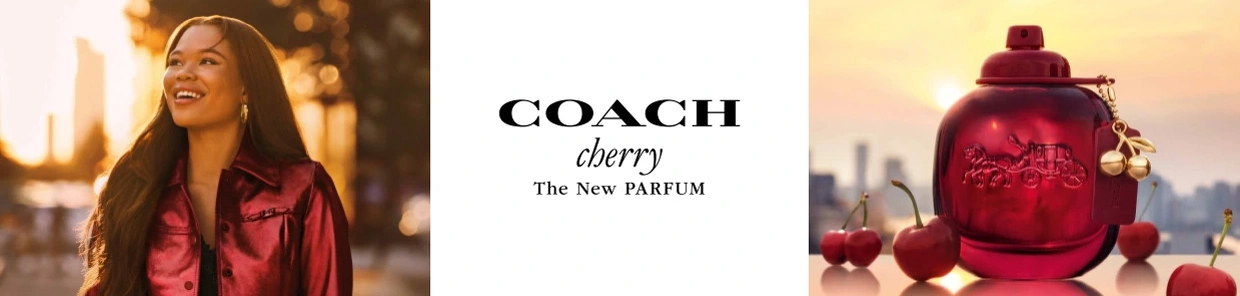 Coach