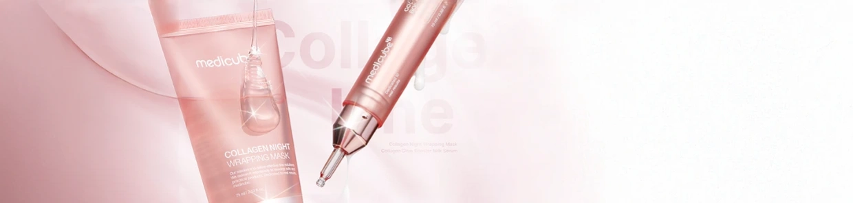 Medicube