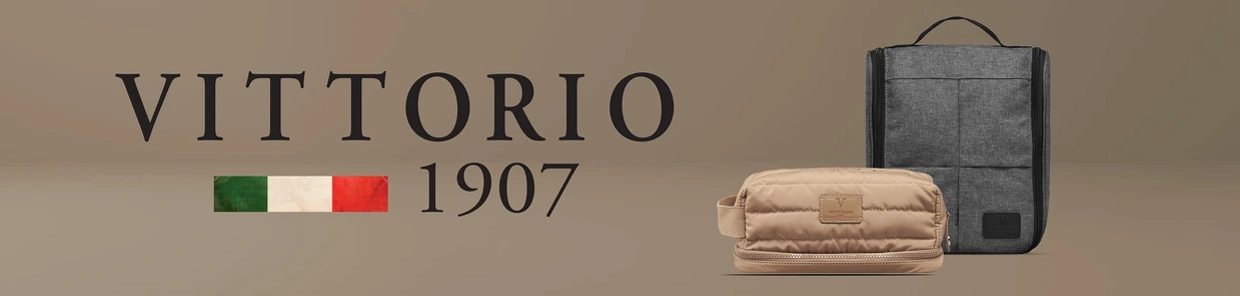 Vittorio