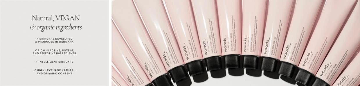 Woods_Copenhagen