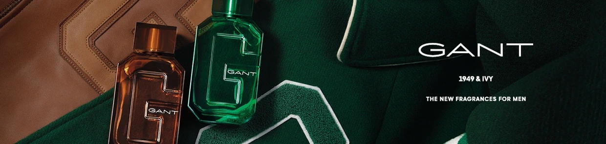 Gant