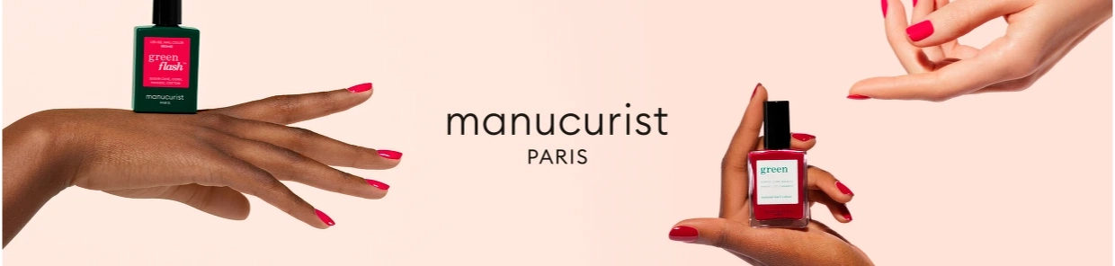 Manucurist