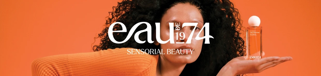 EAU de 1974