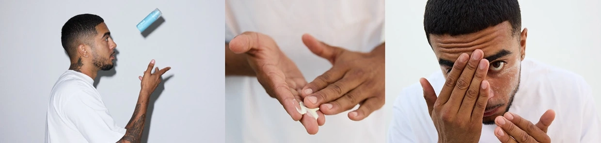 Zensi By Oliver Kesi