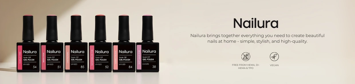Nailura