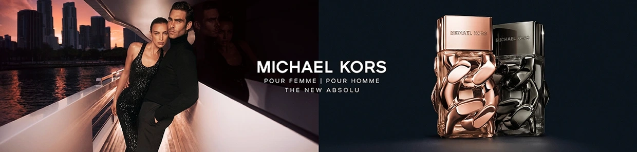 Michael Kors