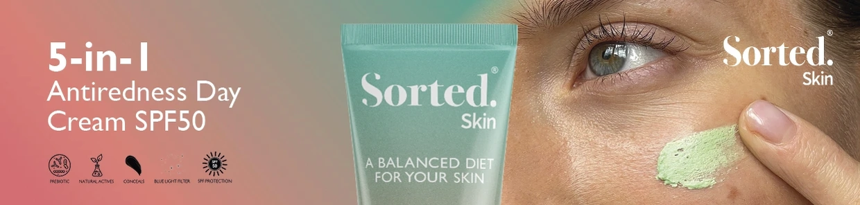 Sorted Skin