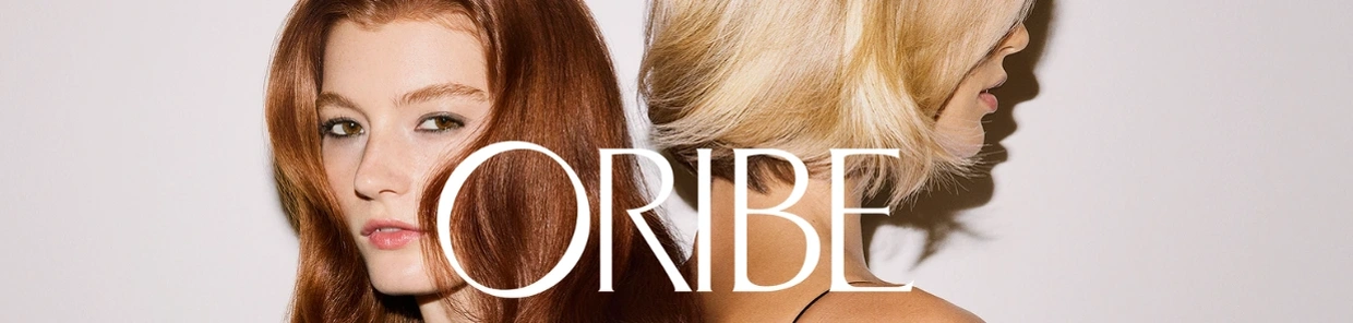 Oribe