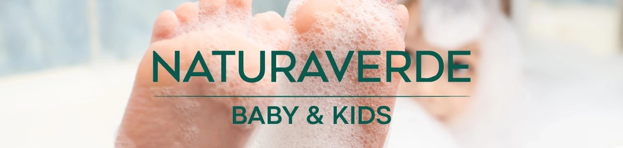 Naturaverde