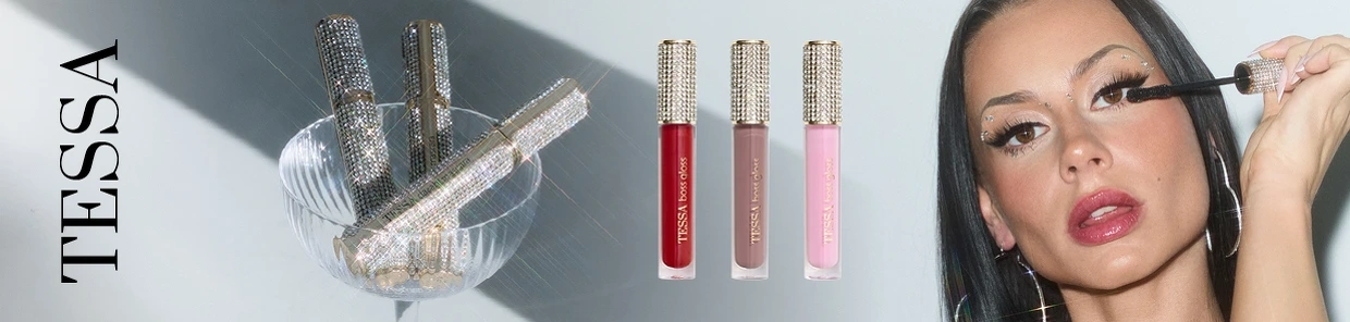 Tessa Beauty