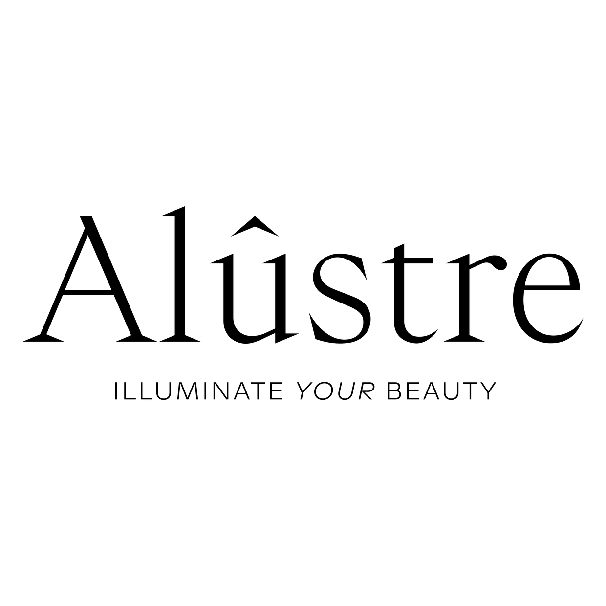 Alûstre