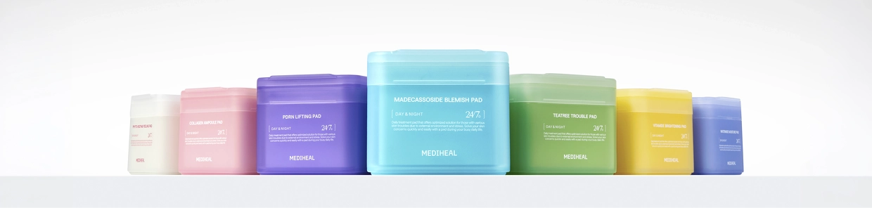 Mediheal