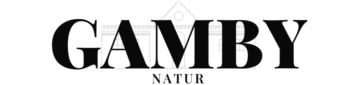 Gamby Natur