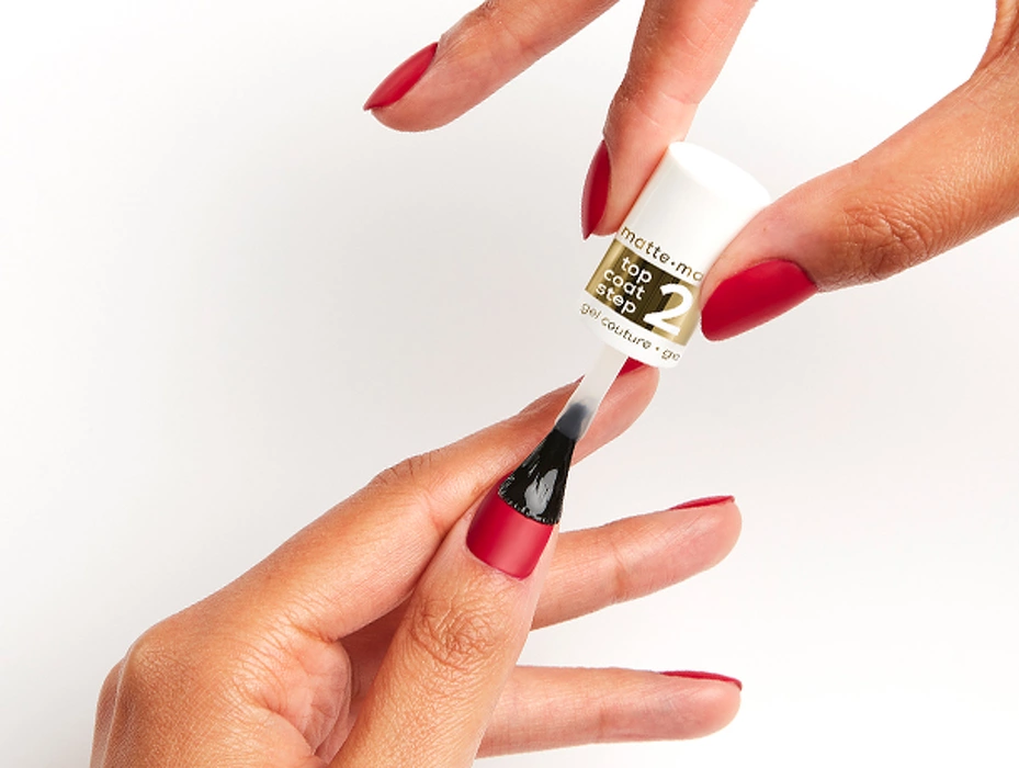 Essie - Underbar nagellack i alla färger - Köp online