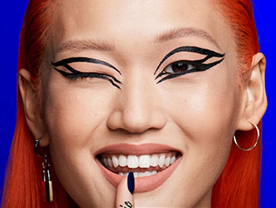 Professional kaufen NYX Kreatives - Make-up Makeup Online -