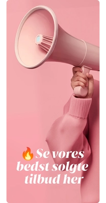 W2 - kerestase - ja-tak