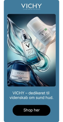 w14 - hudpleje - Vichy