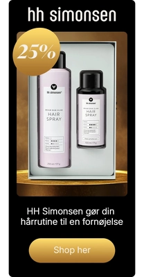 w48 - Elektronik - HH Simonsen