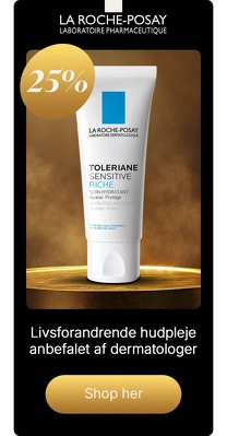 w48 - hudpleje - La Roche POsay