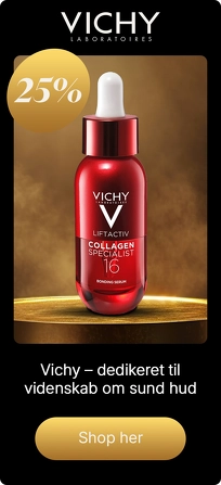 w48 - Hudpleje - Vichy